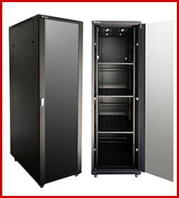 network cabling hardware
