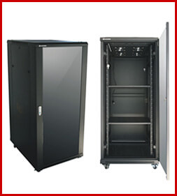 network cabling