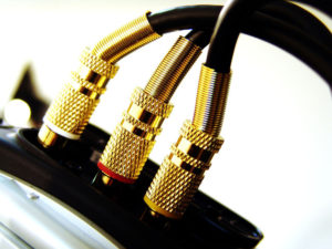 Voice Data CablingPABX's